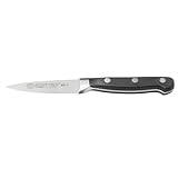 Winco Acero cutlery