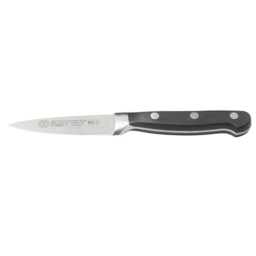 Winco Acero cutlery