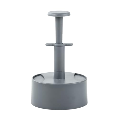 Easy To Use Hamburger Pattys Maker Hamburgers Meat Patties Press For Restaurant Burgers Mold Practical Kitchenwares