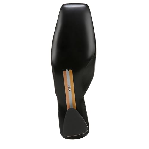 Image of Sam Edelman Ollie