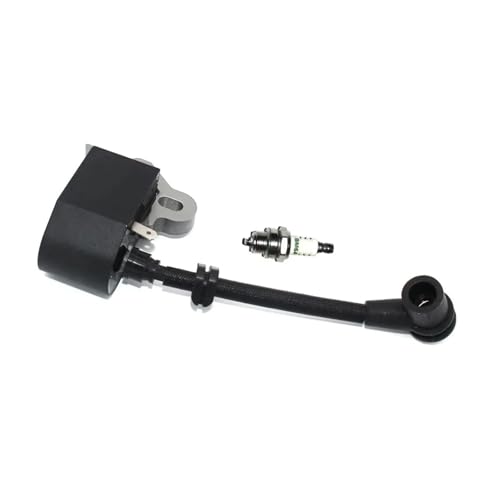 Bobine d'allumage pour MacCulloch MAC280B MAC325BP et MS1432NAV - 2