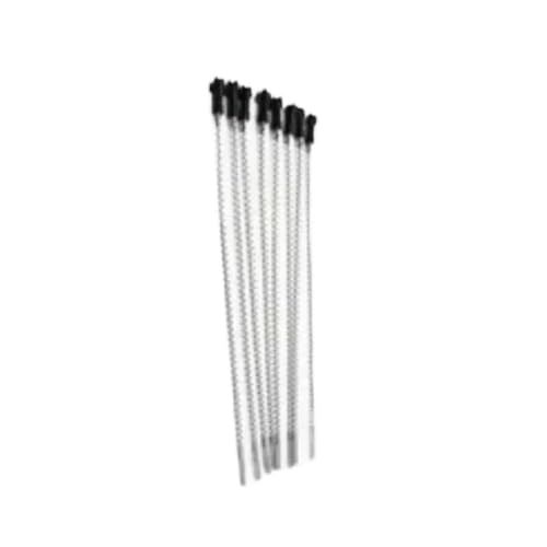 Tarière de toner 052K97773 évite blocage sur Xerox WorkCentre 7435 7428