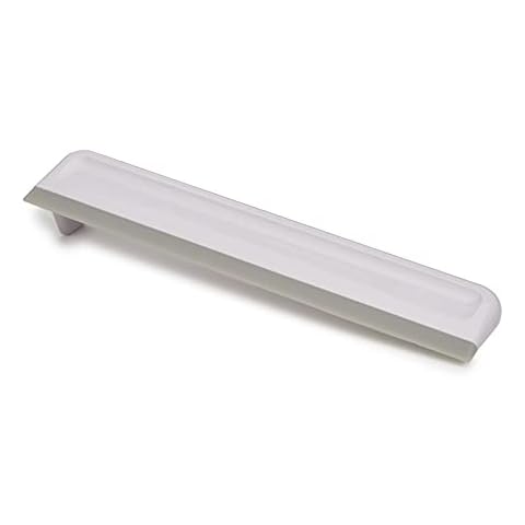 Joseph Joseph Easystore Compact Bathroom Silicone Shower Squeegee Cover