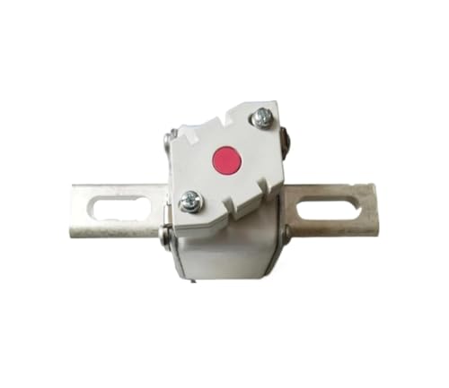 Fusible semi-conducteur A070UD31KI250 évite la panne de vos circuits 250 A