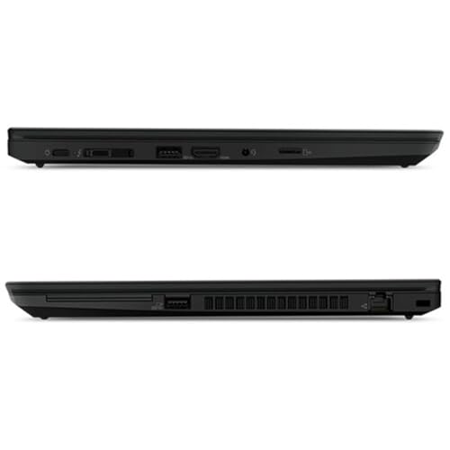 Lenovo ThinkPad P14s Gen 4 - Image 7
