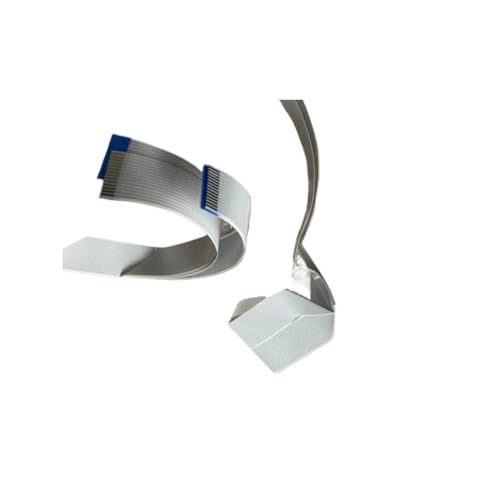 Rouleau thermique de fusion supérieur DC250 compatible imprimante Docucentre 252 242