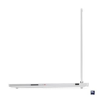 Lenovo Legion 7i Gen 10 Ordinateur portable de jeu de 16" avec processeur Intel Core Ultra 9 275HX, NVIDIA GeForce RTX 5070, WQXGA OLED 500 nits écran non tactile, 32 Go de RAM, 1 To SSD, KYB RVB par