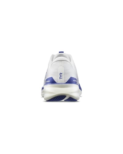 Image of TYR Unisex SR-1 Tempo Running Athletic Shoes