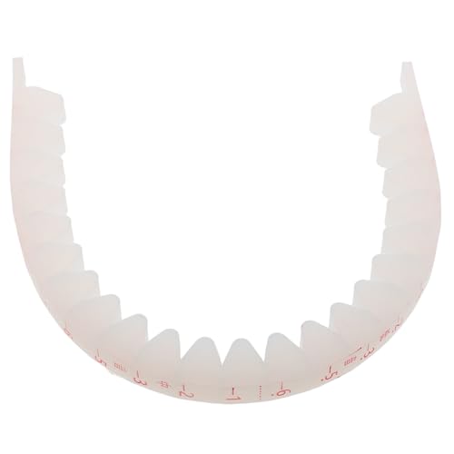 TOGEVAL ÐTCT[xg Kc[ jo[Tmu ؂Ȃ ̃WCXR[v Ȃւ pimu ⵃANZT[ ⵃ~[gc[ X|W Transparent