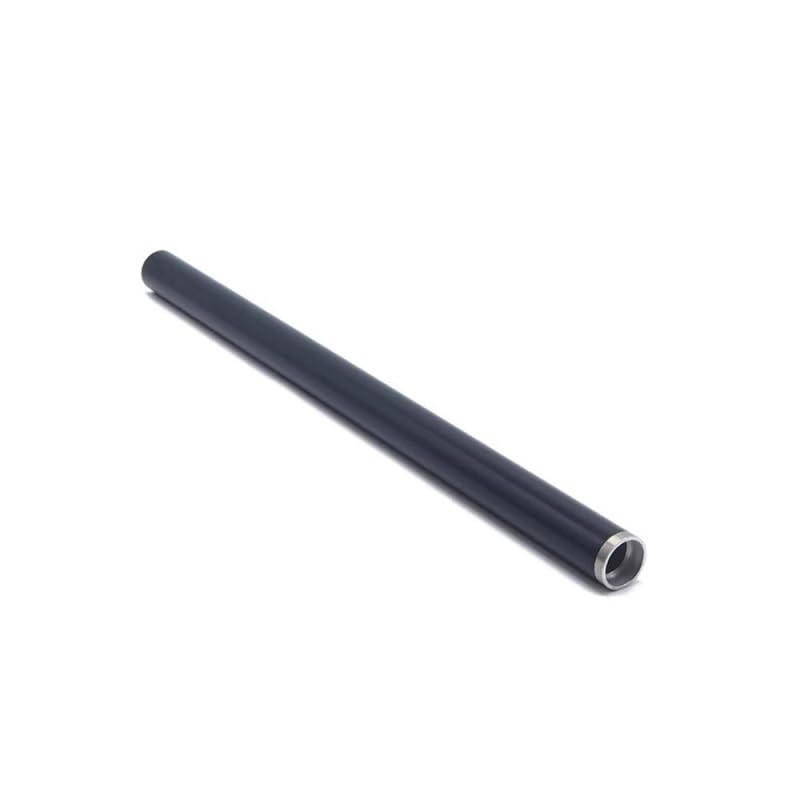 Cleaning roller de rechange et brosse de film de fixation de fusion éponge BH 558E