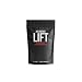 Xwerks Lift - Pure Micronized Creatine Monohydrate