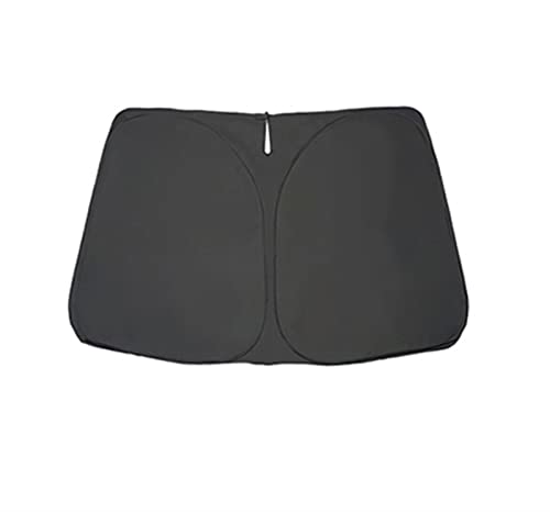 Pare-soleil BMW Série 3 G20 rideau magnétique avant 318d 320d