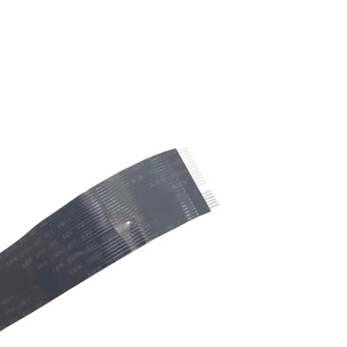 Nappe FFC pour scanner CIS Pro 8600 8700 signal stable sans bug