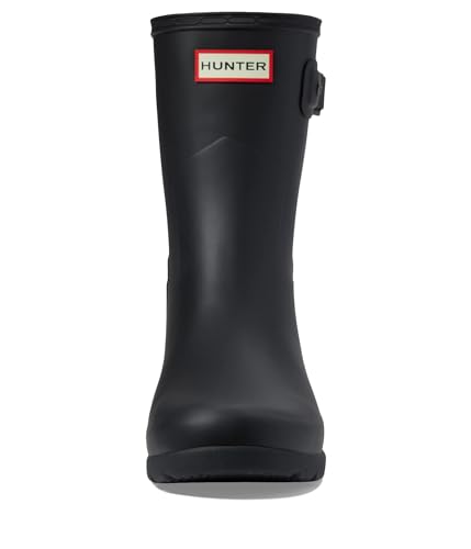 HUNTER(ハンター) Women's Rain Boot4