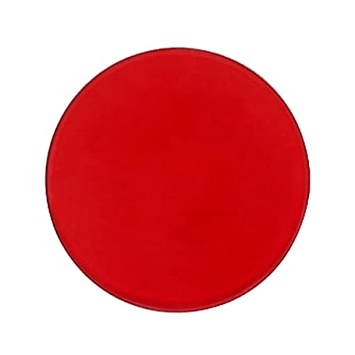 {pANZT[ wJ[tB^[-a32mm O[u[CG[zCgCG[wKX p(Red)