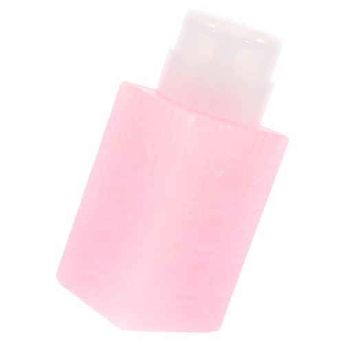 VINTORKY lC[o[{g |vfBXyT[ 250ml bNt gїp CNƂe sp lCA[g Rh~݌v ėp\ e