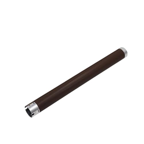 Rouleau de fusion supérieur M268 haute résistance thermique pour P265