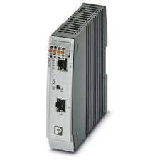 2703008 PoE Injector INJ 1010-T miniatura 1