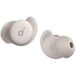 Amazon.com: Soundcore Sleep A20 by Anker Bluetooth Earbuds with