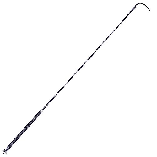 np̕ n nppOEBbvnpEBbvRfBVjOEBbv npi n np