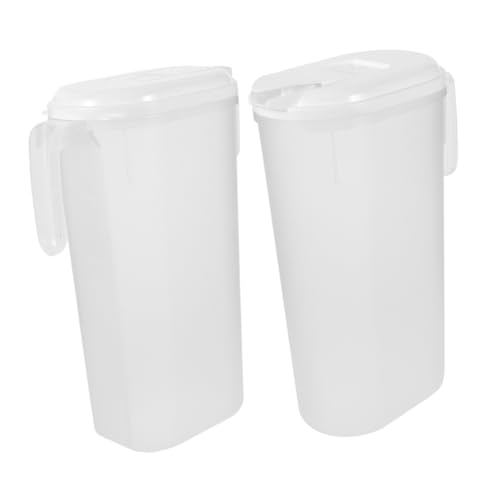 CRILSTYLEO 2 eʗ①ɑΉvX`bN␅e a}fUC tB^[X|Egt Rh~W[Xsb`[ ẴACXeB