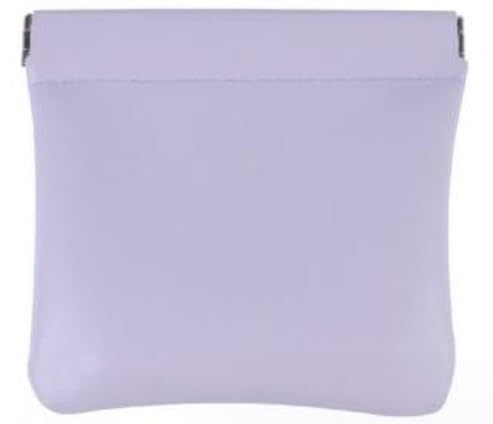 Bolsas Cosméticas Bolsillo, 6 Piezas Bolsa de Maquillaje de Viaje Bolsa de Cosméticos de Viaje Bolsa de Cosméticos Impermeable, Mini Bolsillo de Maquillaje para Labial Llaves Auriculares Joyas