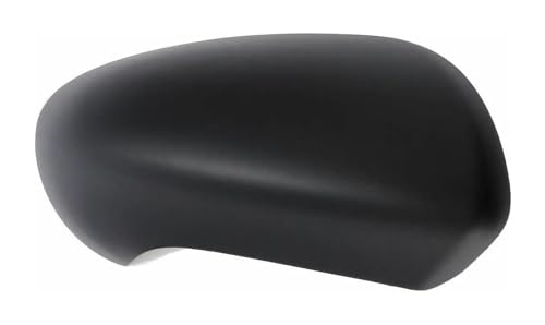 Remplacement rétroviseur droit Nissan Qashqai coque cassée