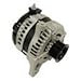 Aeparts Alternator Replaces Mopar 4801304AC