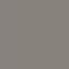 Smooth Stone Grey
