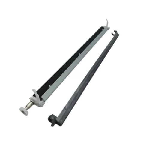 Rouleau de transfert Konica Minolta BH 227 367 7528 laser