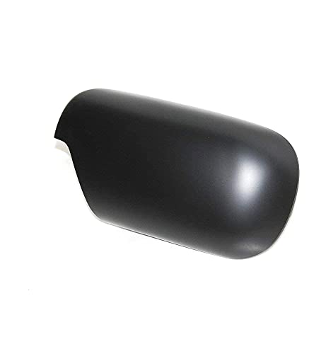 Coque rétroviseur extérieur de voiture gauche qualité supérieure