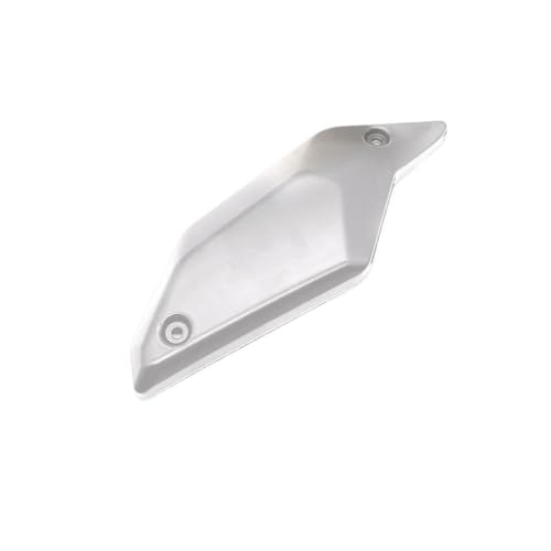 Couvercle Moteur X-ADV750 Évitez les Rayures de Cadre avec cette Protection Latérale