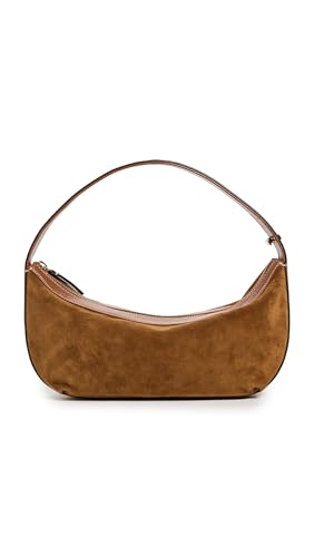 STAUD Women's Demy Shoulder Bag