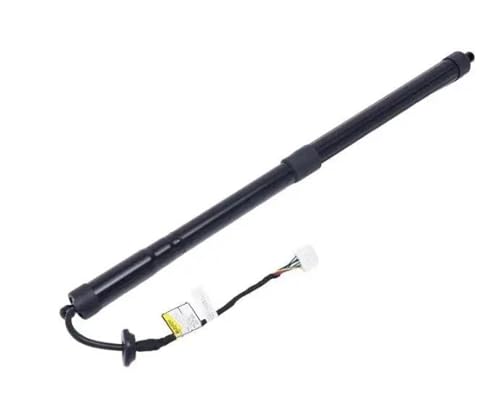 Vérin de hayon électrique pour Nissan X-Trail T32 Rogue 2014-2020