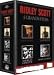 Produktbild Robin des Bois - Gladiator - Hannibal - American Gangster Coffret 4 DVD Edition spéciale: Coffret Ridley Scott - 4 Films Ridley Scott (réalisateur) - DVD Zone 2 . Paru le 1 octobre 2013