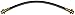 Dorman/Techoice H620718 Auto Part