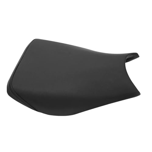 Asiento de motocicleta ergonómico contra la fatiga para CBR1000RR 4