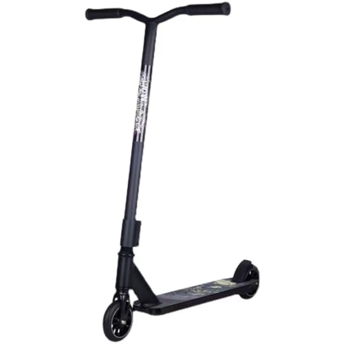 BACKOLU キックスクーター 13A110