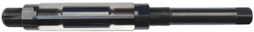 Beck AJR012011-14-55.0 Adjustable Reamer