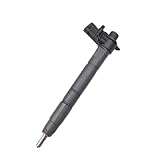 Oem 0445115022 0445115007 Common Rail Diesel Fuel Injector Compatible For M9R 2.0 DCI Opel/Renault