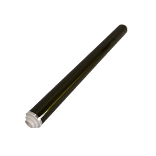 Tambour OPC 120K longue durée pour Canon C3025 C3330 C3520 C-EXV49