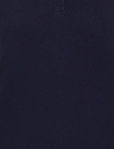 Image of Levi's Women T-Shirt