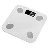 Gesundheitsmanager: Aifit Health App Kann Historische Daten Aufzeichnen, Verschiedene Körperindikatoren Wissenschaftlich Analysieren Und Automatisch Tägliche, Wöchentliche Und Monatliche Gesundheitskurven Generieren, Um Die Richtige Anleitung Für Einen Guten Körper Zu Bieten. Es Kann Auch Daten Mit Apple Health, Google Fit, Samsung Health, Fitbit Und Anderen Synchronisiert Werden.