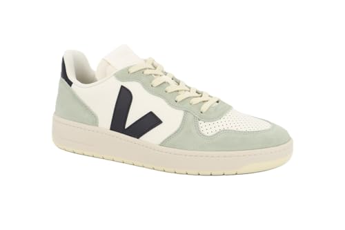 Image of Veja Men's Rio Branco Alveo Mesh