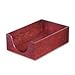 TRAY,DOUBLE DEEP,LGL,MAH