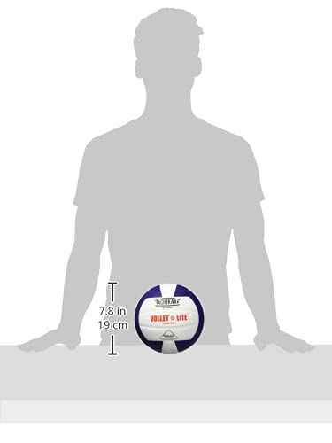 Image of Tachikara Volley-Lite