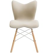スタイルチェア　Style Chair EL Style Chair EL （スタイルチェア イーエル） | Style | BRANDS