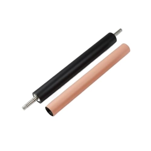 Rouleau de pression inférieur film fusion HP M680 CP3525 kit maintenance imprimante