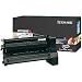 Produktbild Lexmark C7702MS C770, C772 Tonerkartusche magenta 6.000 Seiten