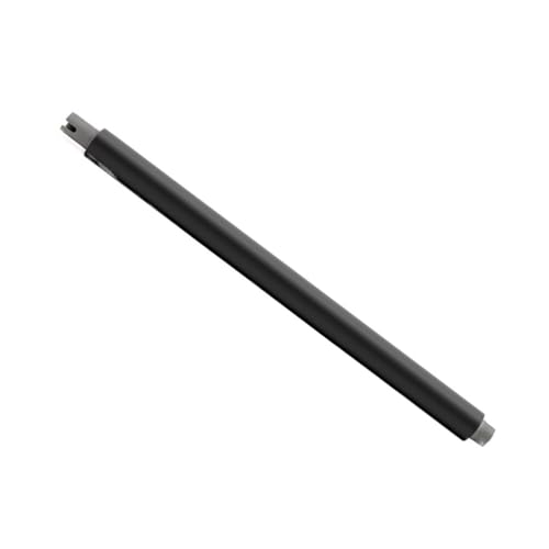 Rouleau de Fusion inférieur NROLI2136FCZZ rouleau de pression Sharp MX